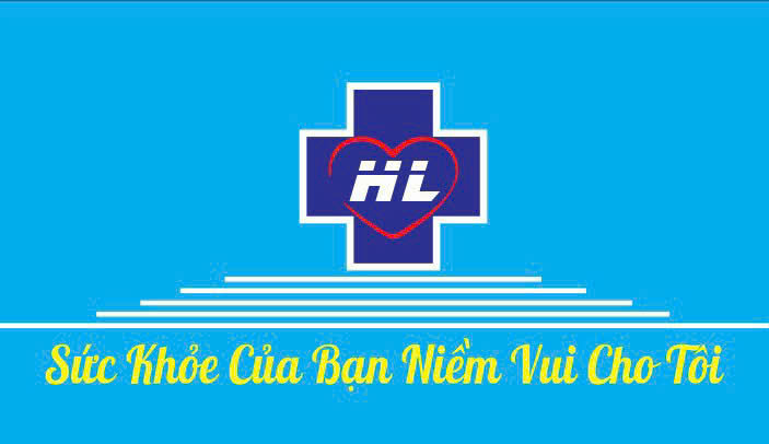 VẬN CHUYỂN CẤP CỨU 115 TP HCM | HOÀNG LINH HOME CARE – Hotline Cấp Cứu: 0911.344.484 – CÔNG TY TNHH TM & DV 115 – Đia chỉ: 36A, Đường Nước Thô D2400mm, KP. Tân Hòa, P. Đông Hòa, TP. Dĩ An, Bình Dương